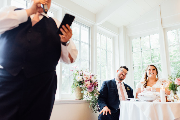 golden-pheasant-inn-erwinna-pa-wedding-33
