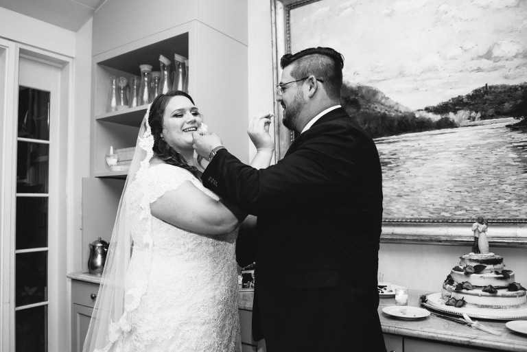golden-pheasant-inn-erwinna-pa-wedding-34