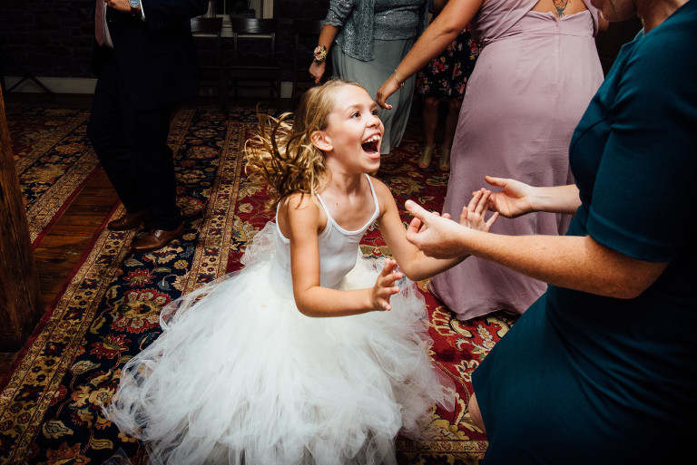 golden-pheasant-inn-erwinna-pa-wedding-35