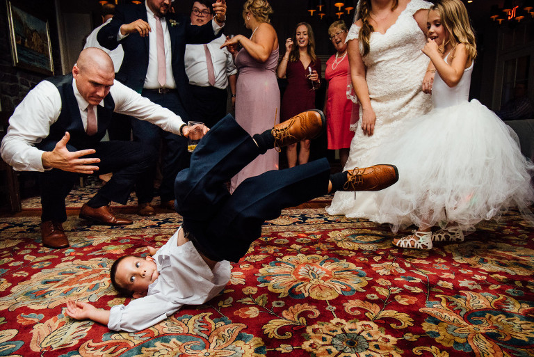 golden-pheasant-inn-erwinna-pa-wedding-36