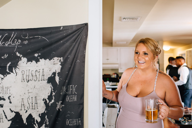 golden-pheasant-inn-erwinna-pa-wedding-4