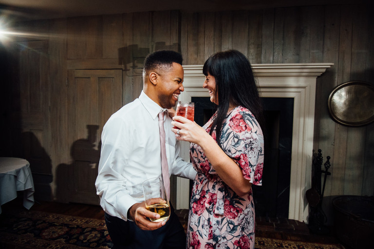 golden-pheasant-inn-erwinna-pa-wedding-43