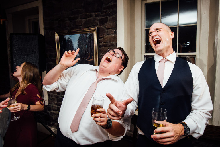 golden-pheasant-inn-erwinna-pa-wedding-44
