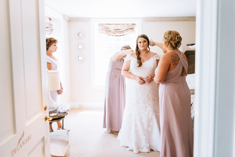golden-pheasant-inn-erwinna-pa-wedding-8