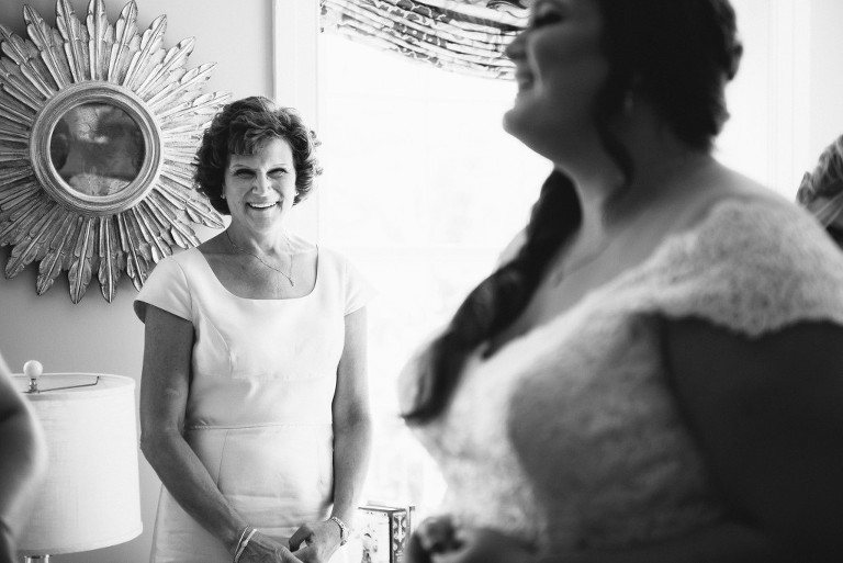 golden-pheasant-inn-erwinna-pa-wedding-9
