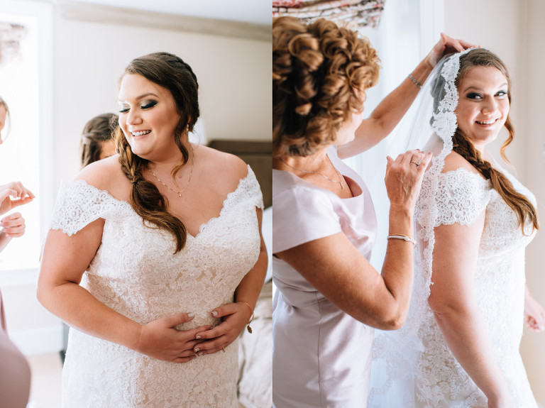 golden-pheasant-inn-wedding-15