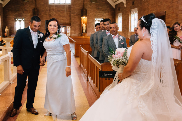 michelle-flavio-11