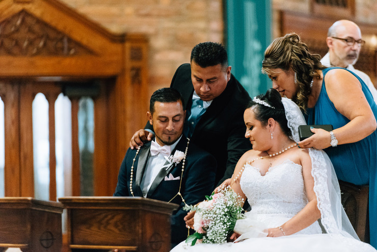 michelle-flavio-13