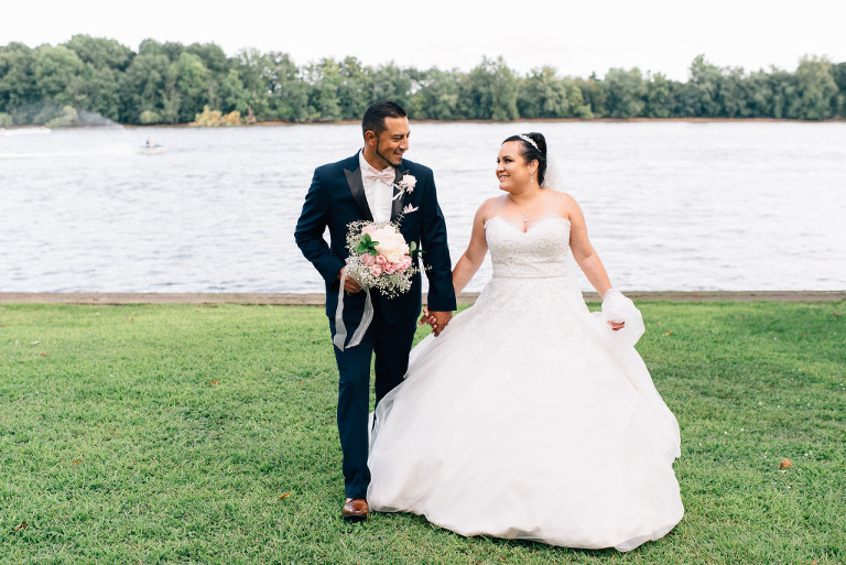 michelle-flavio-19