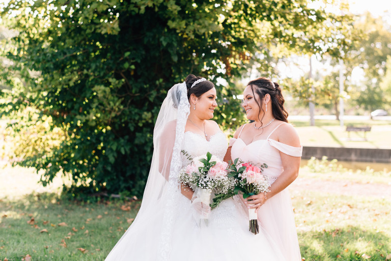 michelle-flavio-22