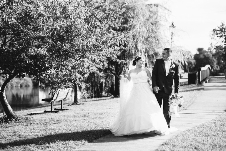 michelle-flavio-26