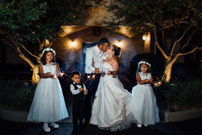 michelle-flavio-31