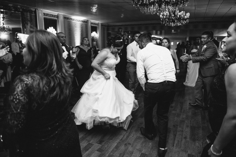 michelle-flavio-33