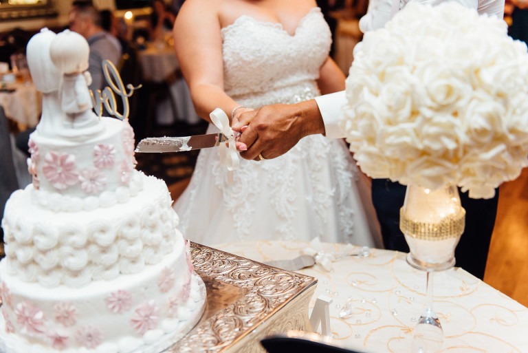 michelle-flavio-36