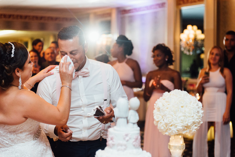 michelle-flavio-37