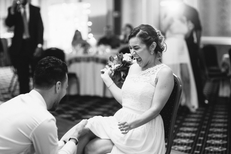 michelle-flavio-38