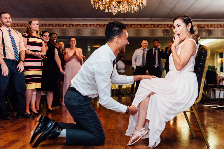 michelle-flavio-39