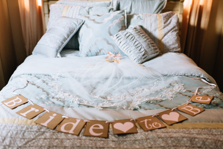 michelle-flavio-4