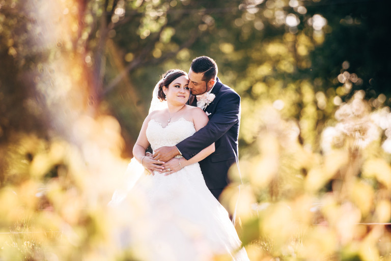 michelle-flavio-45