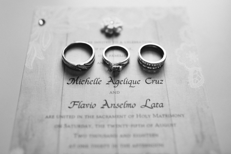 michelle-flavio-8