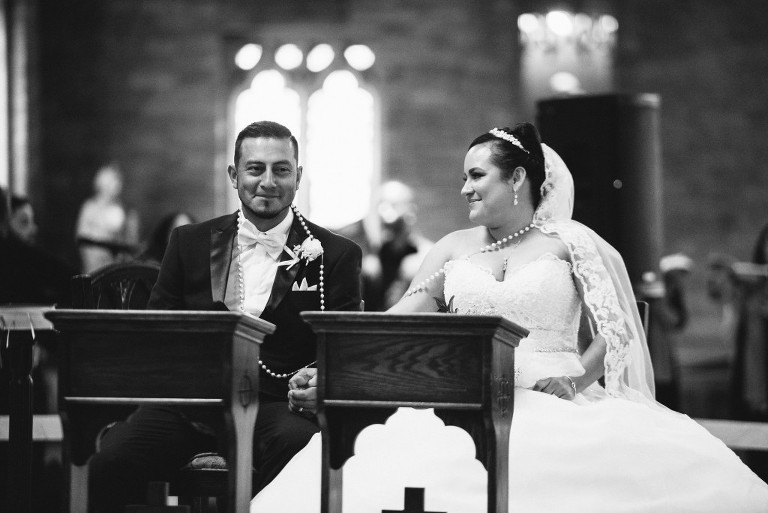 michelle-flavio-15