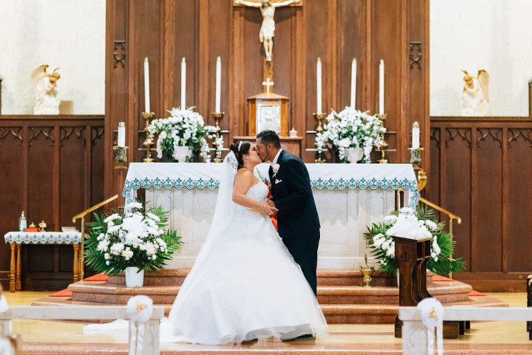 michelle-flavio-16